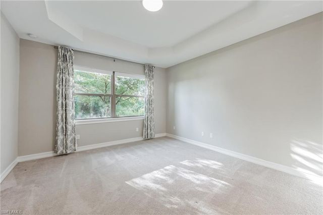 16246 Aberdeen WAY, Naples, FL 34110