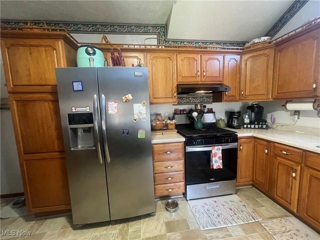 507 29th Street, Vienna, WV 26105