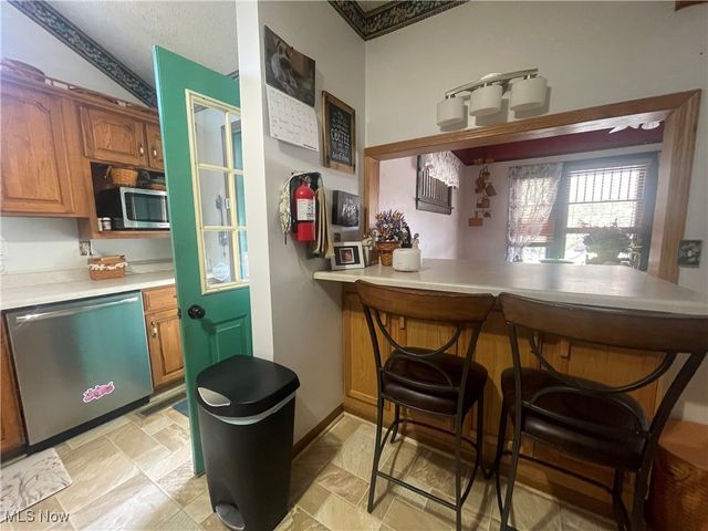 507 29th Street, Vienna, WV 26105