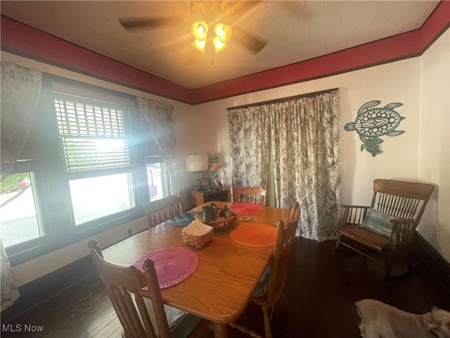 507 29th Street, Vienna, WV 26105