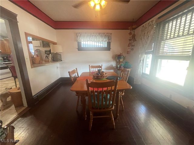 507 29th Street, Vienna, WV 26105