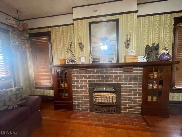 507 29th Street, Vienna, WV 26105