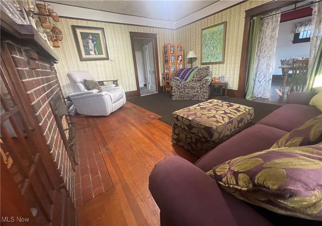 507 29th Street, Vienna, WV 26105