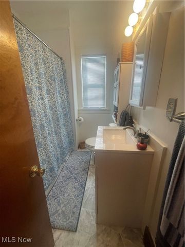 507 29th Street, Vienna, WV 26105