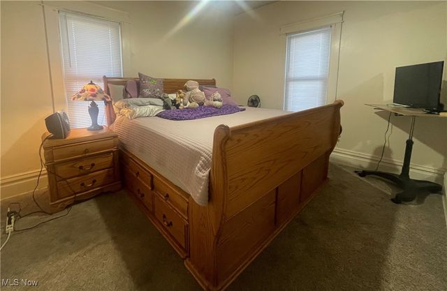 507 29th Street, Vienna, WV 26105