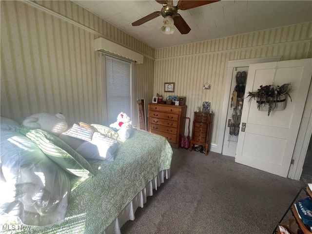 507 29th Street, Vienna, WV 26105