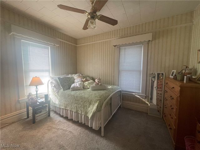 507 29th Street, Vienna, WV 26105