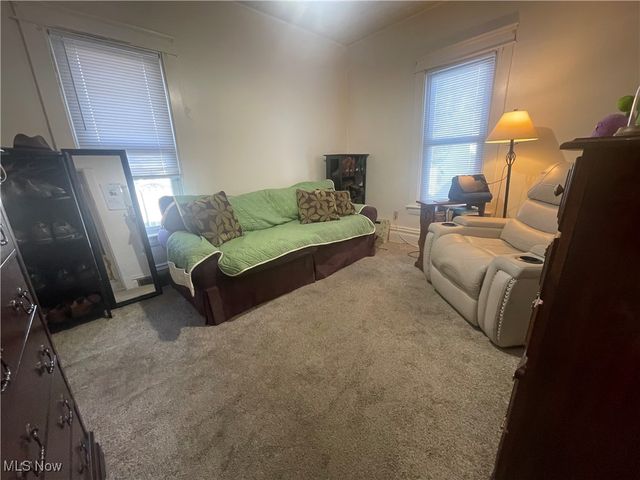 507 29th Street, Vienna, WV 26105