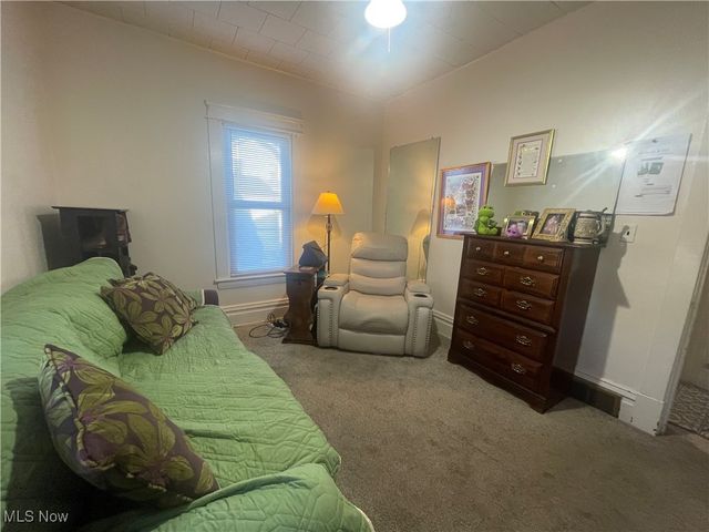 507 29th Street, Vienna, WV 26105