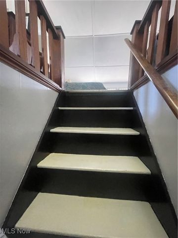 507 29th Street, Vienna, WV 26105