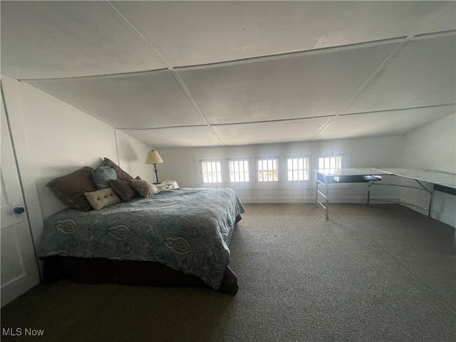 507 29th Street, Vienna, WV 26105