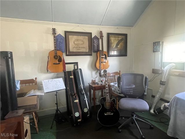 507 29th Street, Vienna, WV 26105