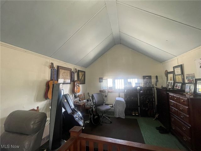 507 29th Street, Vienna, WV 26105