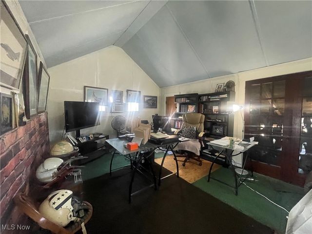 507 29th Street, Vienna, WV 26105