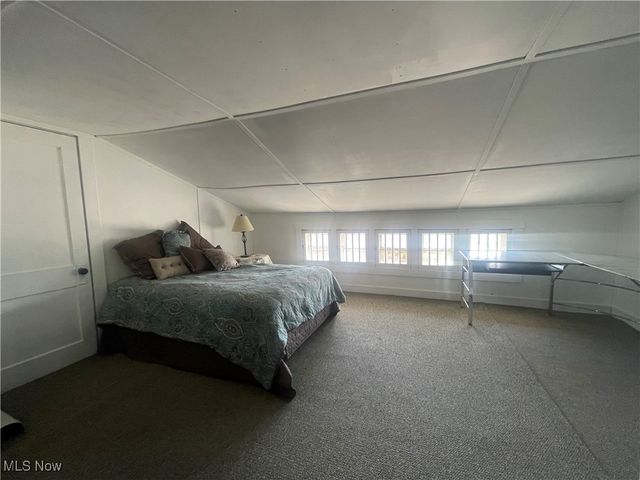 507 29th Street, Vienna, WV 26105