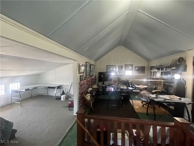 507 29th Street, Vienna, WV 26105