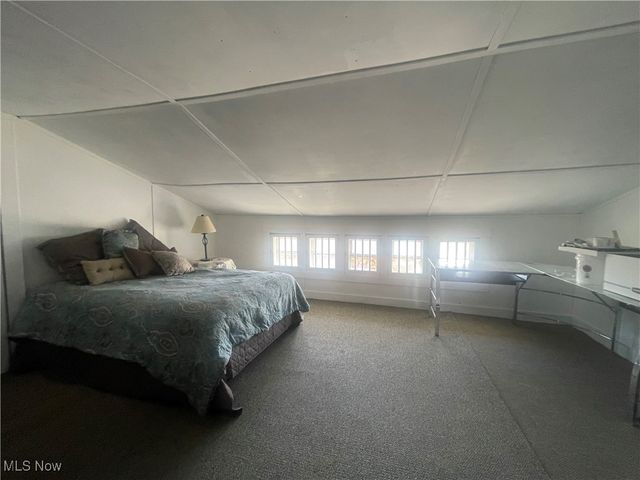 507 29th Street, Vienna, WV 26105