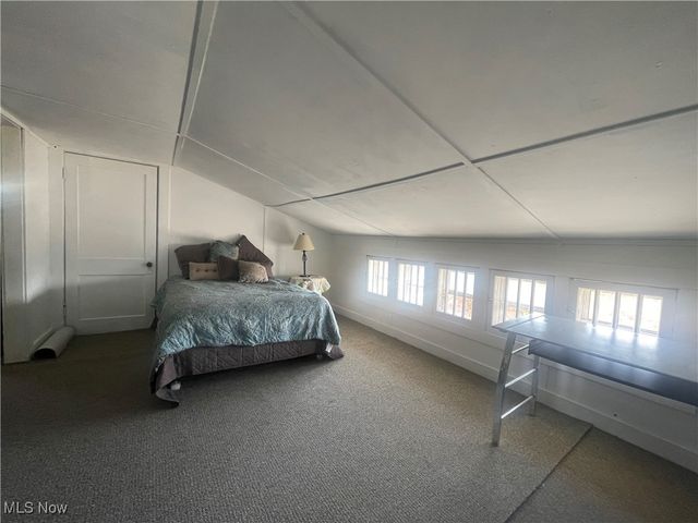 507 29th Street, Vienna, WV 26105