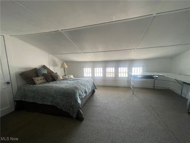 507 29th Street, Vienna, WV 26105