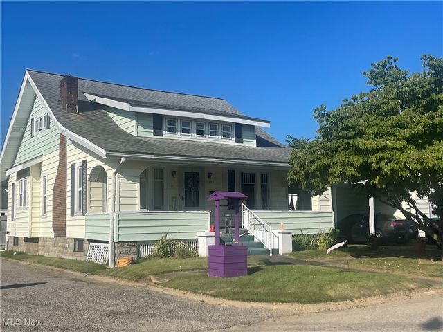507 29th Street, Vienna, WV 26105