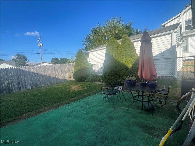 507 29th Street, Vienna, WV 26105