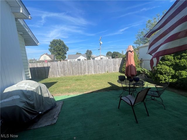 507 29th Street, Vienna, WV 26105