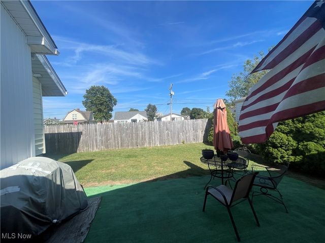 507 29th Street, Vienna, WV 26105