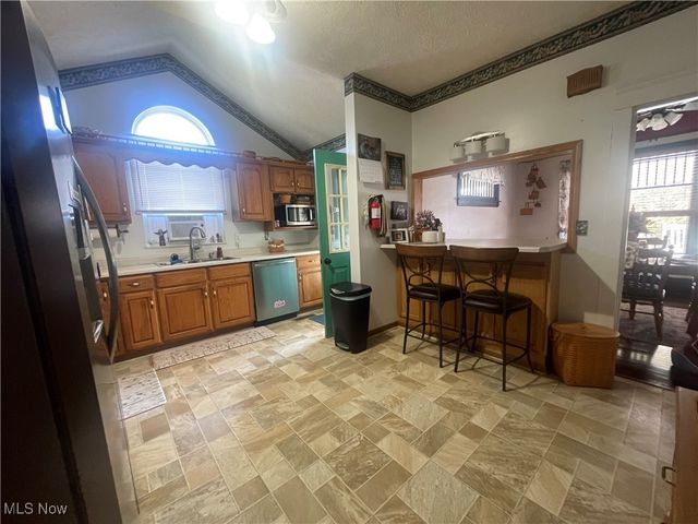 507 29th Street, Vienna, WV 26105
