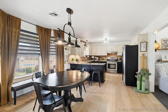 13118 E 78th Street North, Owasso, OK 74055