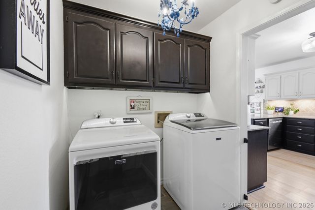 13118 E 78th Street North, Owasso, OK 74055