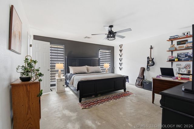 13118 E 78th Street North, Owasso, OK 74055