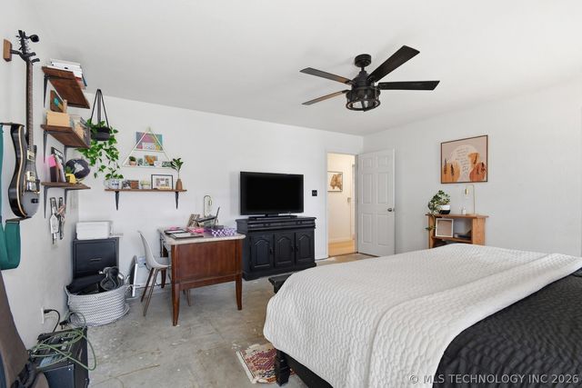 13118 E 78th Street North, Owasso, OK 74055