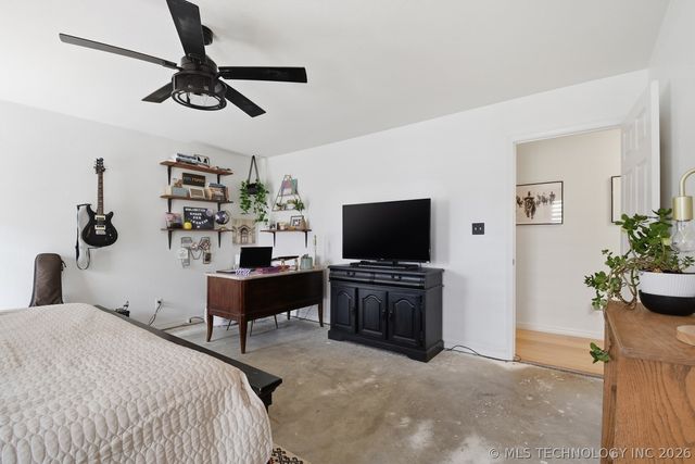 13118 E 78th Street North, Owasso, OK 74055