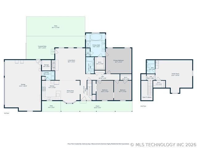 13118 E 78th Street North, Owasso, OK 74055