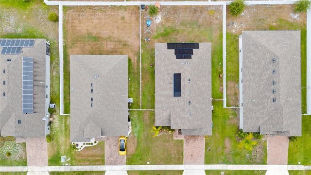 2160 PRESTON LANE, Kissimmee, FL 34746