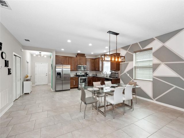 2160 PRESTON LANE, Kissimmee, FL 34746