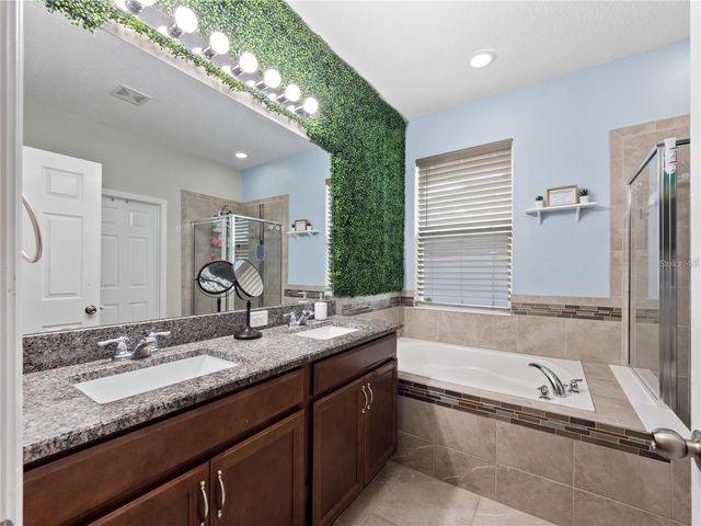 2160 PRESTON LANE, Kissimmee, FL 34746