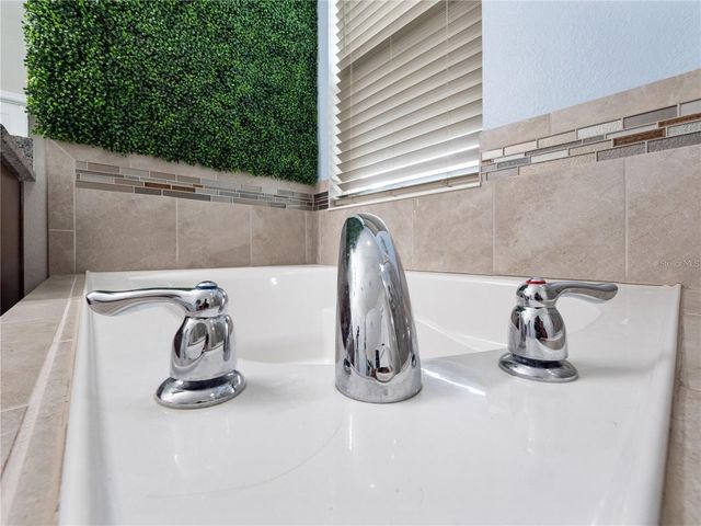 2160 PRESTON LANE, Kissimmee, FL 34746