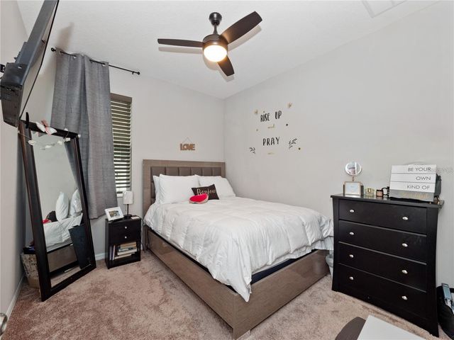 2160 PRESTON LANE, Kissimmee, FL 34746
