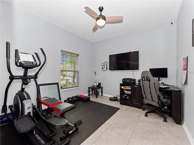 2160 PRESTON LANE, Kissimmee, FL 34746