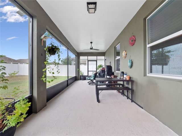 2160 PRESTON LANE, Kissimmee, FL 34746