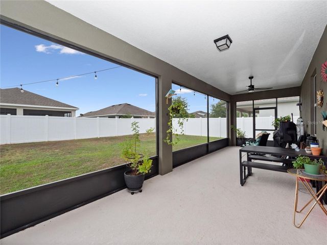 2160 PRESTON LANE, Kissimmee, FL 34746