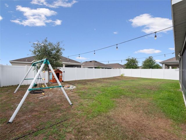 2160 PRESTON LANE, Kissimmee, FL 34746