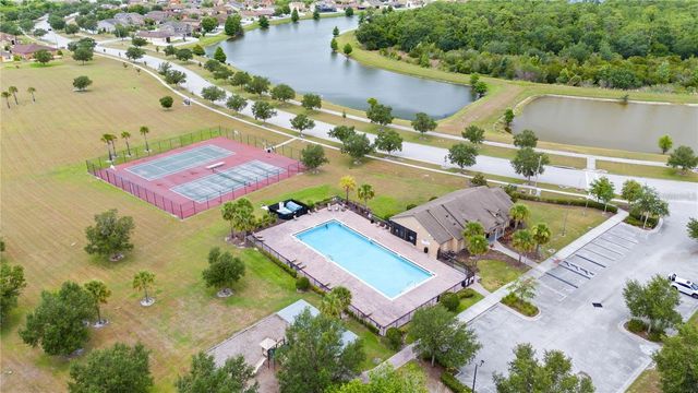 2160 PRESTON LANE, Kissimmee, FL 34746