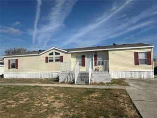 447 TINDEL CAMP ROAD, Lake Wales, FL 33898