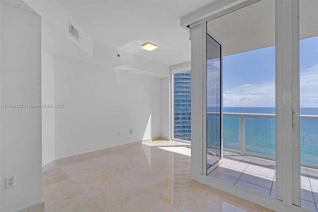 19333 Collins Ave 2703, Sunny Isles Beach, FL 33160