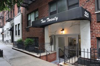 220 E 87th Street 4D, New York (manhattan), NY 10128