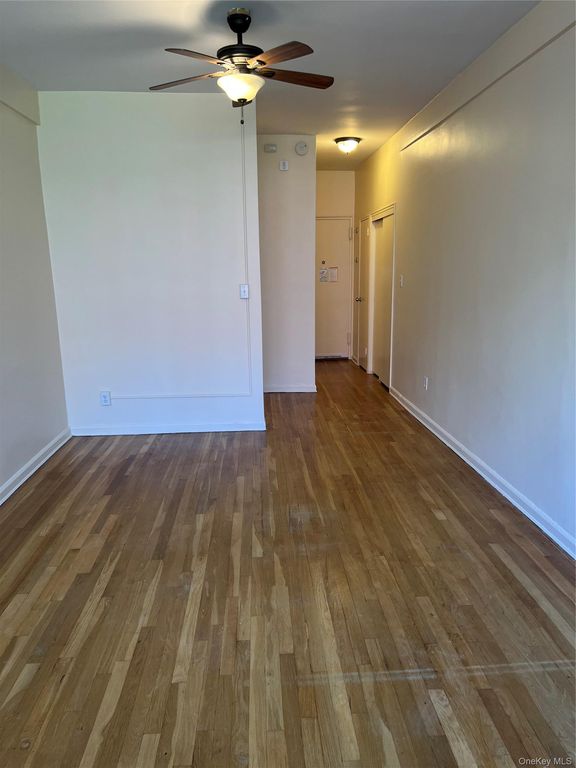 220 E 87th Street 4D, New York (manhattan), NY 10128 — photo 3