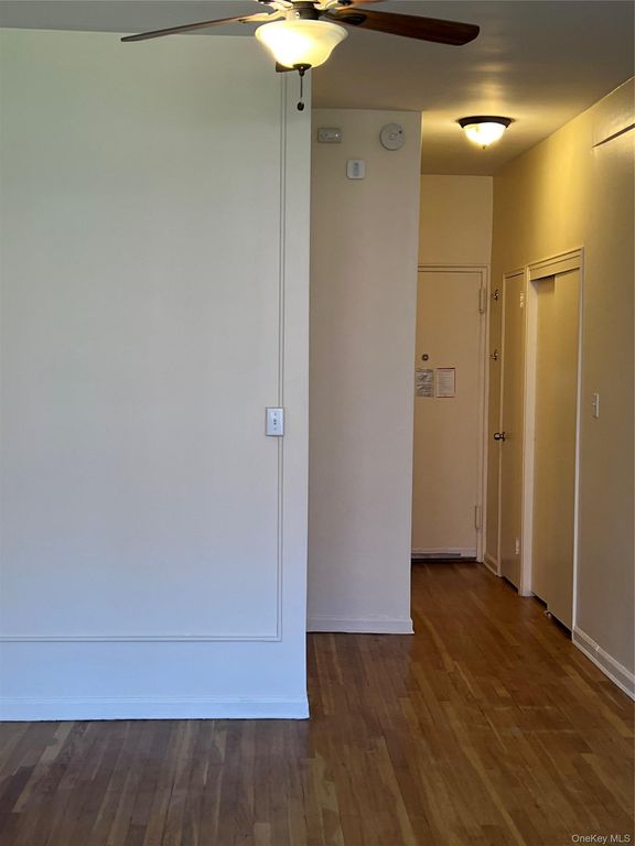 220 E 87th Street 4D, New York (manhattan), NY 10128 — photo 4