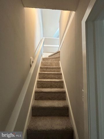426 MIDDLESEX ST, Gloucester City, NJ 08030